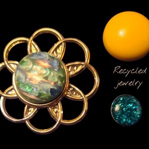 M004 β¨οΈ MAGNETS SET